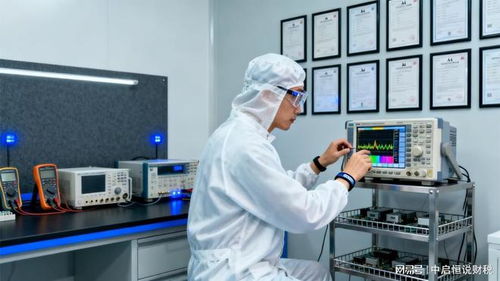 一站式美國CPSC玩具檢測服務 官方代理與專業技術支持指南